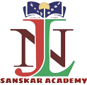 JLN Sanskar Academy School
